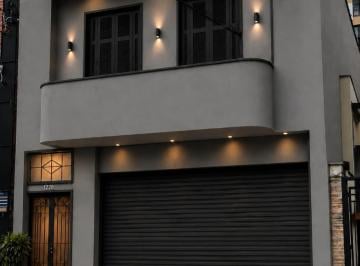 Comercial · 303m² · Loja na Rua Doutor César, 1278 • 303 m²