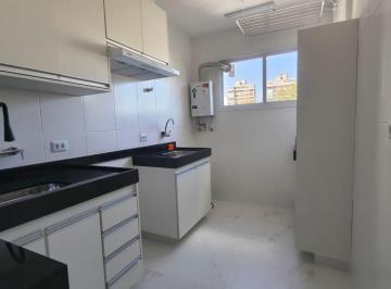 Apartamento de 1 quarto, São Bernardo do Campo · Apto totalmente reformado!