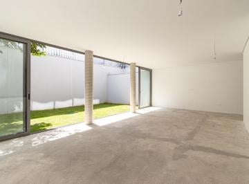 Foto 1 · Casa em Condomínio para venda em Pinheiros com 4 quartos, sendo 4 suítes, 3 vagas, 488m²