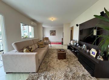Foto 1 · Apartamento para venda em Jardim Marajoara com 3 quartos, sendo 3 suítes, 3 vagas, 171m²