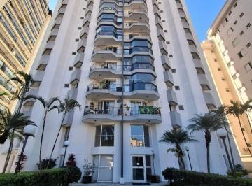 Foto 1 · Apartamento para venda em Vila Mariana com 3 dormitórios, sendo 1 suíte, 1 vaga, 85m²