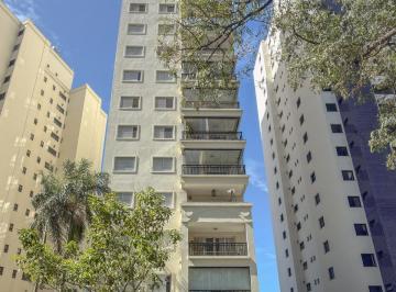 Foto 1 · Apartamento para venda em Vila Ipojuca com 5 quartos, sendo 5 suítes, 2 vagas, 142m²