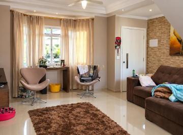 Casa · 158m² · 2 Quartos · Casa 2 Quartos com 1 Suíte e 158m² - Parque Paulista