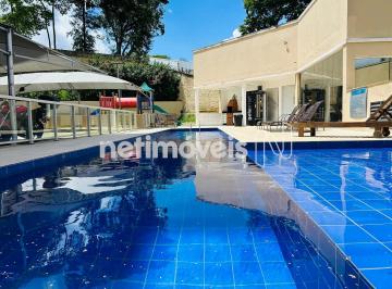 Apartamento · 57m² · 2 Quartos · 1 Vaga · Apartamento de 2 Quartos com Varanda para Aluguel ??????!!!!