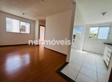 Apartamento · 65m² · 2 Quartos · 1 Vaga · Guarita com portaria 24 horas, Lazer completo, circuito interno de TV, dois elev