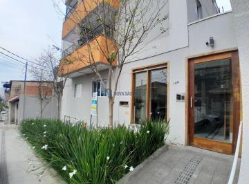 Apartamento · 35m² · 2 Quartos · Apartamento ,com 02 dormitórios, sala ,cozinha americana área de serviço banheiro