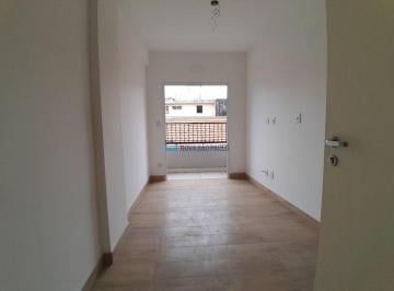 Apartamento · 35m² · 2 Quartos · Apartamento com 02 dormitórios, sala ,cozinha americana área de serviço banheiro