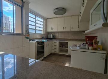 Casa · 200m² · 4 Quartos · 2 Vagas · Sobrado 4 Quartos com 2 Suítes e 2 Vagas para Locação na Vila Clementino