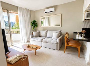 Apartamento com 1 quarto, Vila Mariana - São Paulo · Apartamento com 1 quarto, Vila Mariana - São Paulo