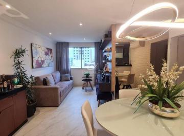 Apartamento com 2 quartos à Venda, Campo Belo - São Paulo · Apartamento com 2 quartos à Venda, Campo Belo - São Paulo