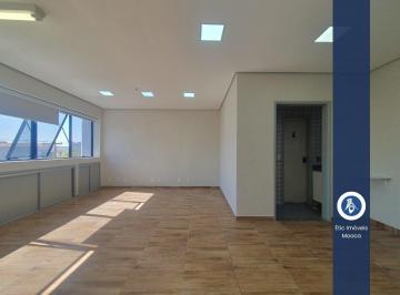 Comercial · 42m² · 1 Vaga · Sala Comercial na V. Carrão, 42m², 1 Vaga