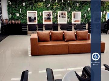 Comercial · 725m² · 13 Vagas · Prédio na V.Regente Feijó, 725m², 13 Vagas