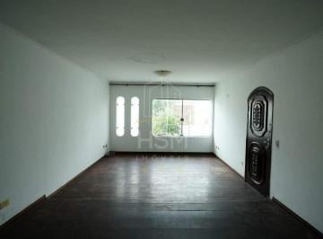 Casa · 124m² · 2 Quartos · 2 Vagas · Casa para aluguel, 2 quartos, 1 suíte, 2 vagas, Vila Metalúrgica - Santo André/SP