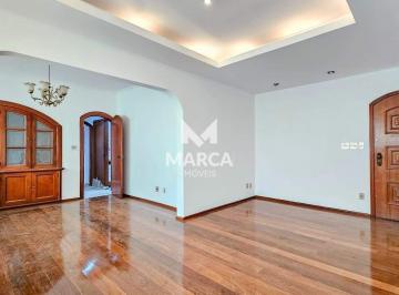 Apartamento · 180m² · 4 Quartos · 2 Vagas · Apartamento para aluguel, 4 quartos, 1 suíte, 2 vagas, Savassi - Belo Horizonte/MG