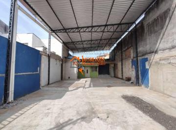 Terreno · 209m² · Terreno, 209 m² - venda por R$ 1.000.000,00 ou aluguel por R$ 6.200,00/mês - Jar