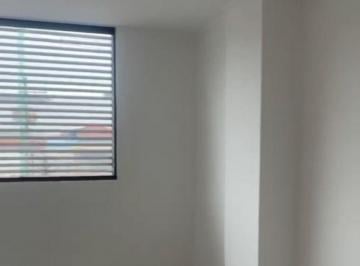 Comercial · 20m² · Sala para alugar, 20 m² por R$ 1.000,02/mês - Vila Arapuã - São Paulo/SP