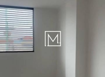 Comercial · 20m² · Sala para alugar, 20 m² por R$ 1.000,02/mês - Vila Arapuã - São Paulo/SP