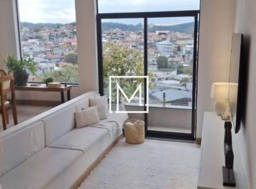 Photo 1 · Sobrado com 4 dormitórios à venda, 360 m² por R$ 1.700.000,00 - Chácara Inglesa