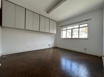 Comercial · 20m² · 1 Vaga · Sala à venda, 20 m² por R$ 149.900,00 - Ipiranga - São Paulo/SP