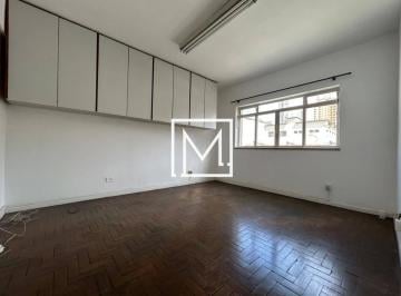 Comercial · 20m² · 1 Vaga · Sala à venda, 20 m² por R$ 149.900,00 - Ipiranga - São Paulo/SP