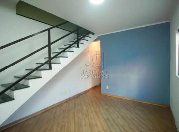 Casa · 200m² · 5 Quartos · 2 Vagas · Sobrado para aluguel, 5 quartos, 2 suítes, 2 vagas, Jardim Stella - Santo André/SP