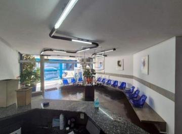 Comercial · 150m² · 2 Vagas · Casa comercial para aluguel, 2 vagas, Vila Bastos - Santo André/SP