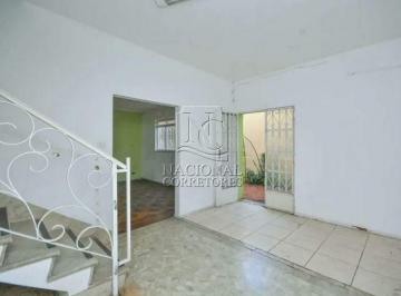 Photo 1 · Casa comercial para aluguel, 8 vagas, Ipiranga - São Paulo/SP