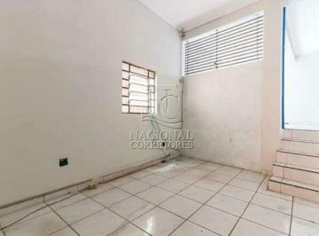 Comercial · 150m² · 1 Vaga · Casa comercial para aluguel, 1 vaga, Ipiranga - São Paulo/SP