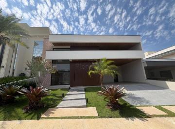 imagem · Casa à venda em Indaiatuba, Jardim Panorama, com 3 suítes, com 195 m², London Pa