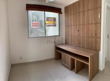 imagem · Apartamento para alugar em Campinas, Jardim Nova Europa, com 2 quartos, com 55 m²