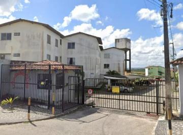 Apartamento à venda, LAMARÃO, Aracaju, SE · Apartamento à venda, LAMARÃO, Aracaju, SE