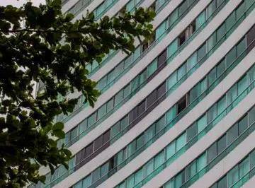 Apartamento à venda, CANDEIAS, Jaboatão dos Guararapes, PE · Apartamento à venda, CANDEIAS, Jaboatão dos Guararapes, PE