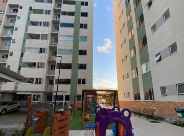 Apartamento à venda no ARUANA PRAIA RESIDENCE, ARUANA, Aracaju, SE · Apartamento à venda no ARUANA PRAIA RESIDENCE, ARUANA, Aracaju, SE