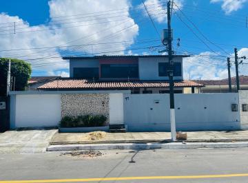 Casa para locação, SANTA AMÉLIA, Maceió, AL · Casa para locação, SANTA AMÉLIA, Maceió, AL