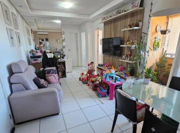 Apartamento à venda, CENTRO, Barra dos Coqueiros, SE · Apartamento à venda, CENTRO, Barra dos Coqueiros, SE