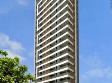Apartamento à venda no MADALENA CLASSIC CONLAR, MADALENA, Recife, PE · Apartamento à venda no MADALENA CLASSIC CONLAR, MADALENA, Recife, PE