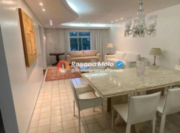 Apartamento à venda no JANAINA, BOA VIAGEM, Recife, PE · Apartamento à venda no JANAINA, BOA VIAGEM, Recife, PE