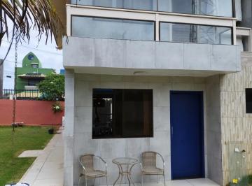 Casa à venda no CONDOMÍNIO MARISOL - PRAIA DO FLAMENGO, SALVADOR, PRAIA DO FLAMENGO, Salvador, BA · Casa à venda no CONDOMÍNIO MARISOL - PRAIA DO FLAMENGO, SALVADOR, PRAIA DO FLAMENGO, Salvador, BA