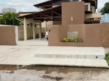 Casa à venda, POÇO, Cabedelo, PB · Casa à venda, POÇO, Cabedelo, PB