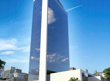 Comercial para locação, BOA VIAGEM, Recife, PE · Comercial para locação, BOA VIAGEM, Recife, PE