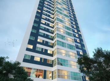 Apartamento à venda no COSTA ESCANDINAVA, BOA VIAGEM, Recife, PE · Apartamento à venda no COSTA ESCANDINAVA, BOA VIAGEM, Recife, PE