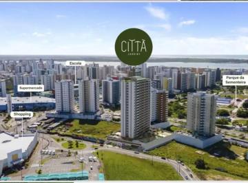 Apartamento à venda no CITTÀ JARDINS, JARDINS, Aracaju, SE · Apartamento à venda no CITTÀ JARDINS, JARDINS, Aracaju, SE