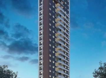 Apartamento à venda no TERRAZZA BOA VIAGEM, BOA VIAGEM, Recife, PE · Apartamento à venda no TERRAZZA BOA VIAGEM, BOA VIAGEM, Recife, PE