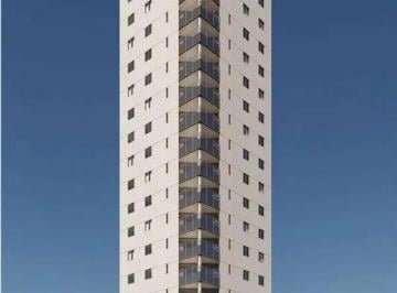 Apartamento à venda no COSTA ALGARVIA, BOA VIAGEM, Recife, PE · Apartamento à venda no COSTA ALGARVIA, BOA VIAGEM, Recife, PE