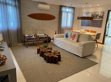 Apartamento à venda no PARAÍSO DOS LAGOS, GUARAJUBA, Camaçari, BA · Apartamento à venda no PARAÍSO DOS LAGOS, GUARAJUBA, Camaçari, BA