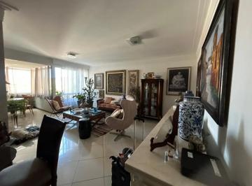 Apartamento à venda no AV. EUCLYDES DA CUNHA, GRAÇA, Salvador, BA · Apartamento à venda no AV. EUCLYDES DA CUNHA, GRAÇA, Salvador, BA