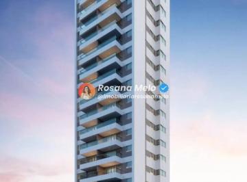 Apartamento à venda no OCEAN VIEW, CANDEIAS, Jaboatão dos Guararapes, PE · Apartamento à venda no OCEAN VIEW, CANDEIAS, Jaboatão dos Guararapes, PE