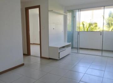 Apartamento à venda, STIEP, Salvador, BA · Apartamento à venda, STIEP, Salvador, BA