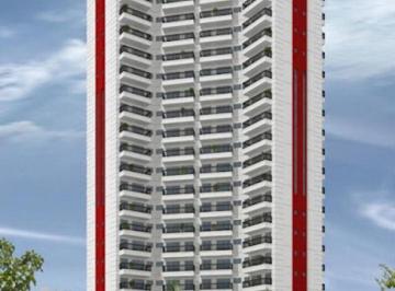 Apartamento · 40m² · 1 Quarto · 1 Vaga · Studio com 1 dormitório para alugar, 40 m² por R$ 4.200/mês - Rua Maria Otília,