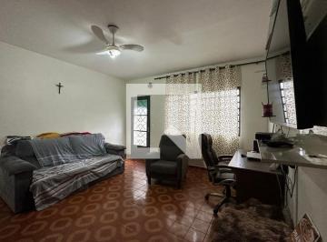 Casa · 213m² · 3 Quartos · 1 Vaga · Casa à Venda - Jardim Mutinga, 3 Quartos, 213 m2